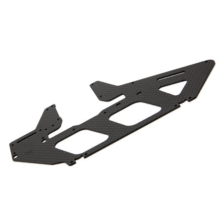 Blade CF Main Frame: 360 CFX BLH4714