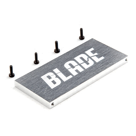 Blade Battery Tray: 360 CFX BLH4715