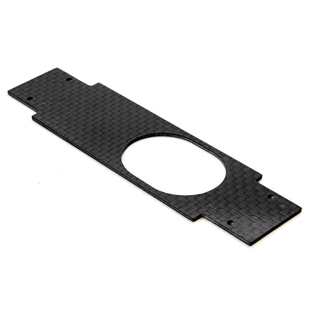 Blade Bottom Plate: 360 CFX BLH4718