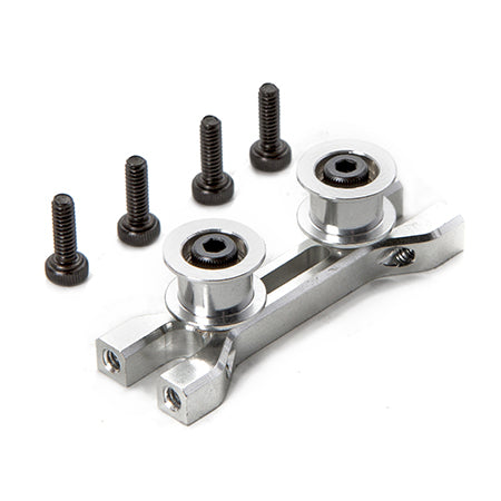 Blade Belt Tensioner: 360 CFX BLH4724