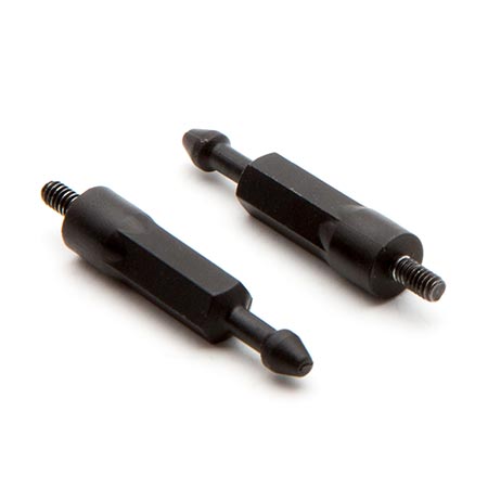 Blade Canopy Posts: 360 CFX BLH4725