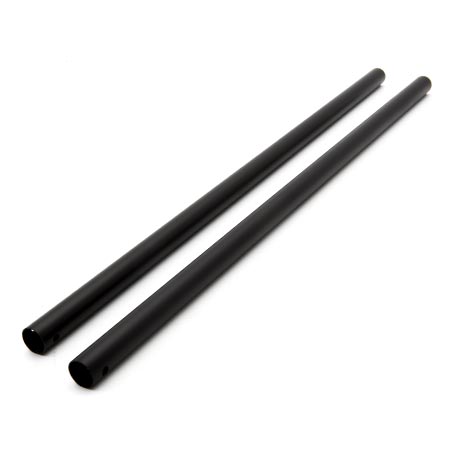 Blade Boom (2): 360 CFX BLH4727