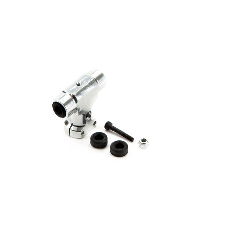 Blade Aluminium Head Block: 270 CFX BLH4804