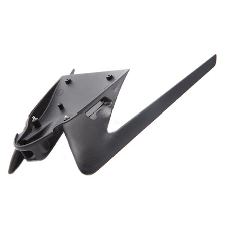 Blade Landing Gear: Zeyrok BLH7302