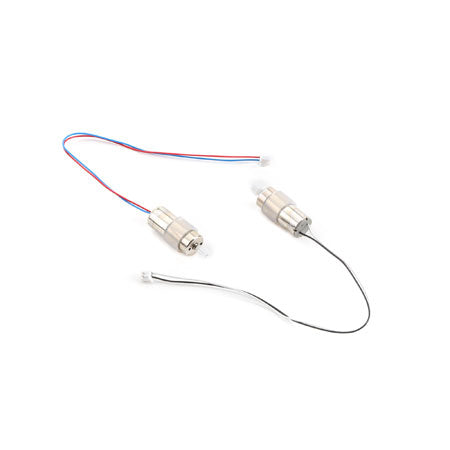 Blade Motors (2): Zeyrok BLH7308