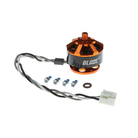 Blade Brushless Motor Clockwise: Chroma BLH8611