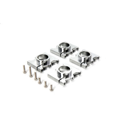 Blade Arm Clamp (4): 250 QX FPV BLH8903