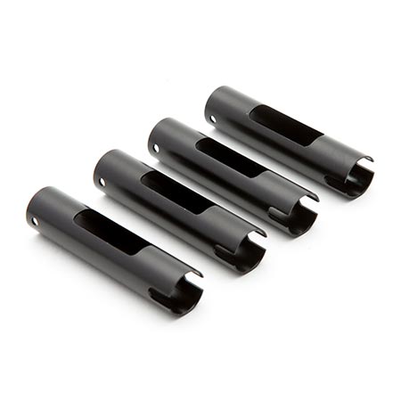 Blade Arms (4): 250 QX FPV BLH8904