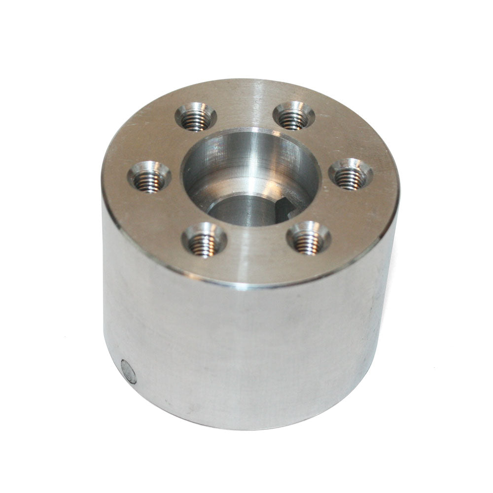 DLE-111 Propeller Hub DLE111F03
