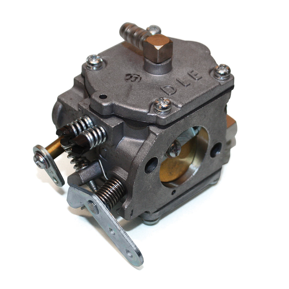 DLE-111 Carburettor DLE111FB17