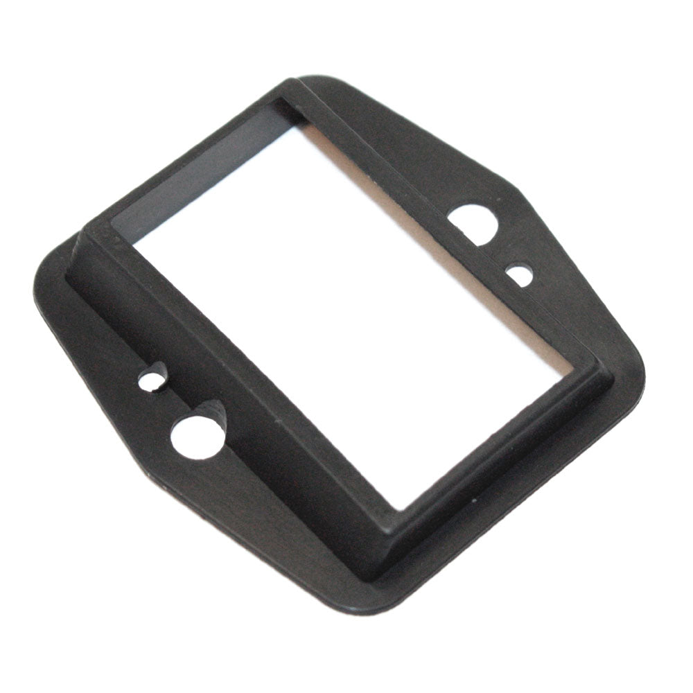 DLE-111 Rubber Gasket DLE111FB6