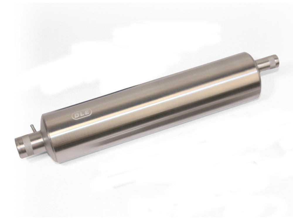 DLE-111 Canister Only (1 Pc) DLE111P1