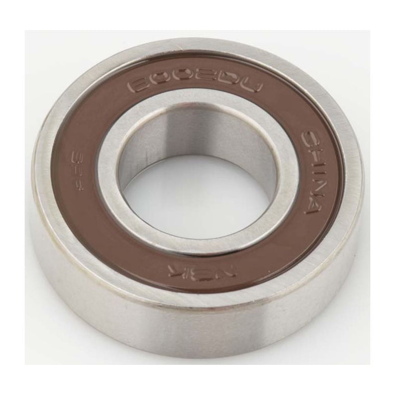 DLE-120 Bearing 6002 DLE120Y33