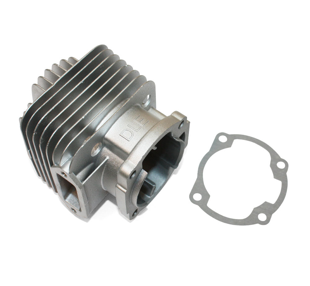 DLE-170 Cylinder DLE170G25