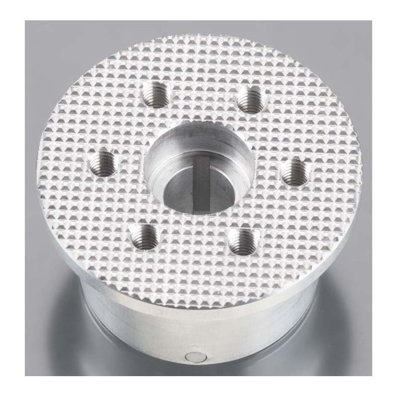 DLE-170 Propeller Hub DLE170G3