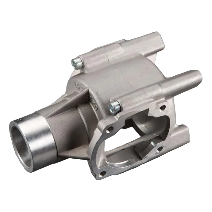 DLE-170 Crankcase DLE170G5