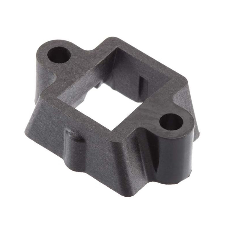 DLE-20 Carburettor Heat Block DLE20F11