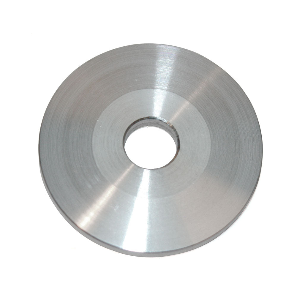 DLE-20 Prop Washer DLE20F1