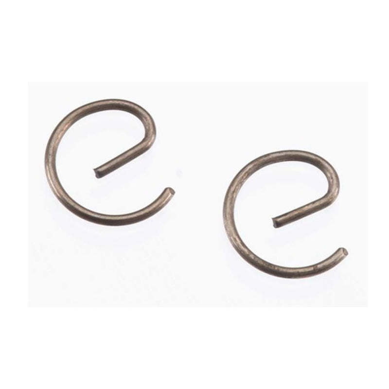 DLE-20 Piston Pin Retainer (G-Clamp) DLE20F22