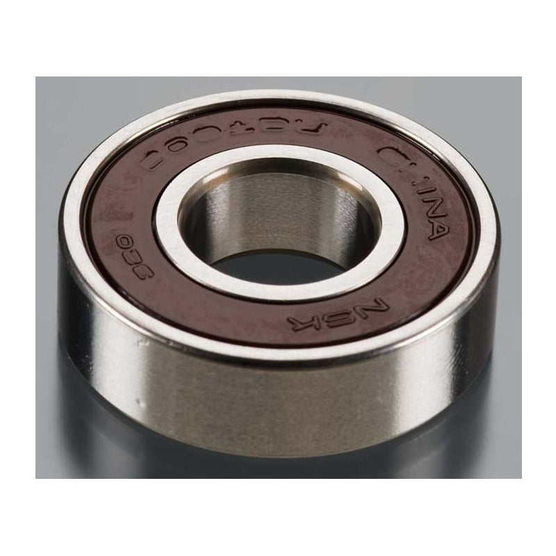 DLE-20 Bearing 6001 DLE20F7