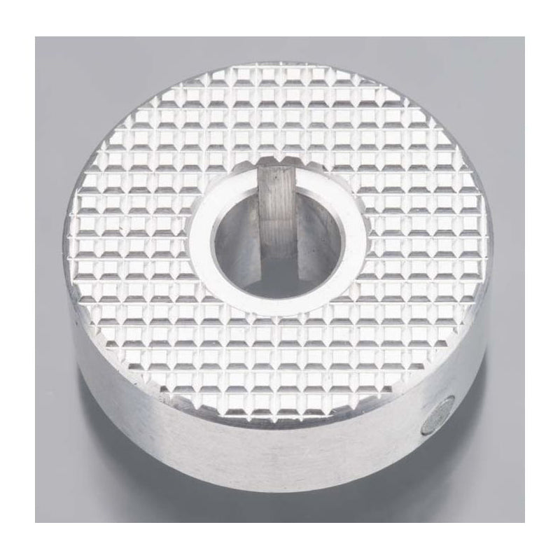 DLE-20RA Propeller Hub DLE20V3