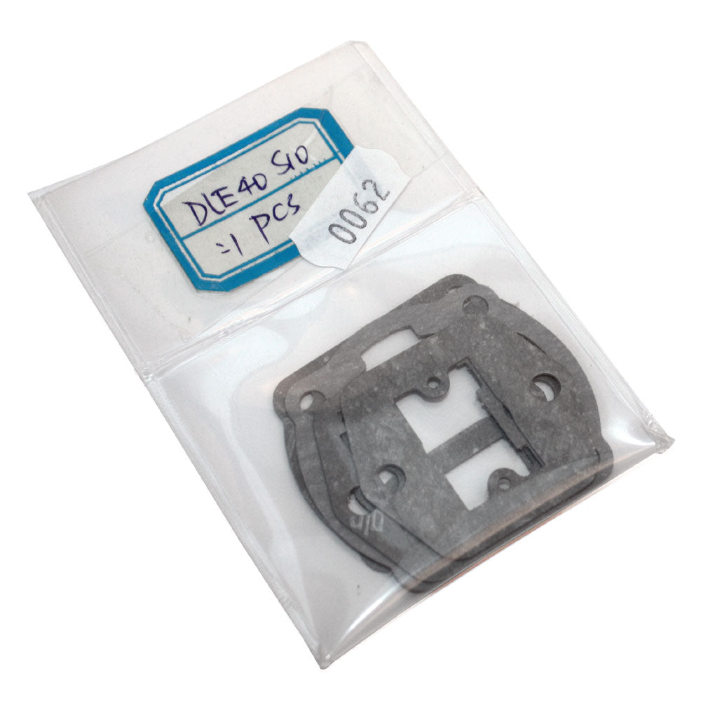 DLE-40 Gasket Set DLE40S10