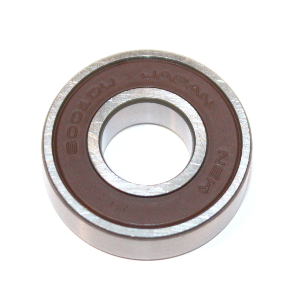 DLE-40 Bearing 6001 DLE40S4