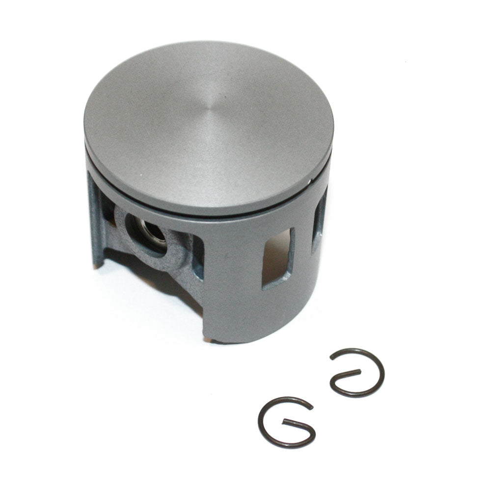 DLE-55 Piston DLE55A20