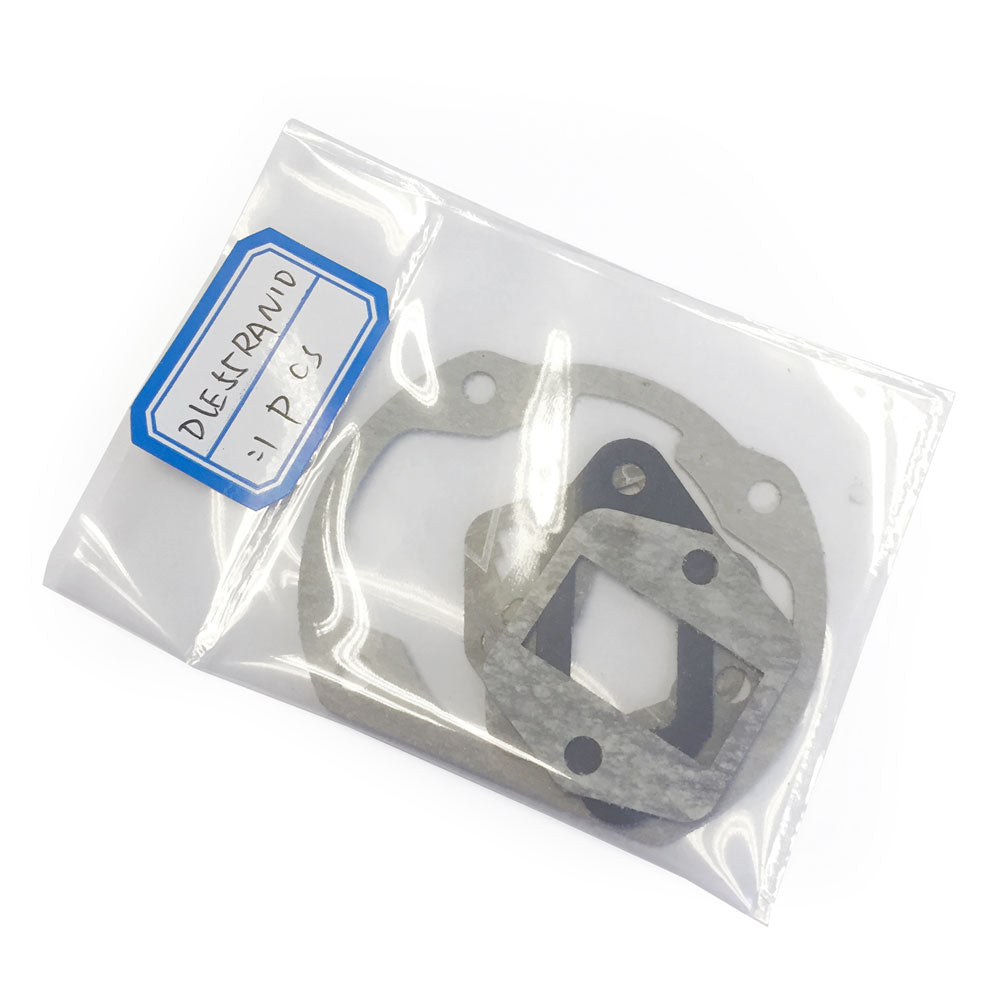 DLE-55RA Gasket Set DLE55N10
