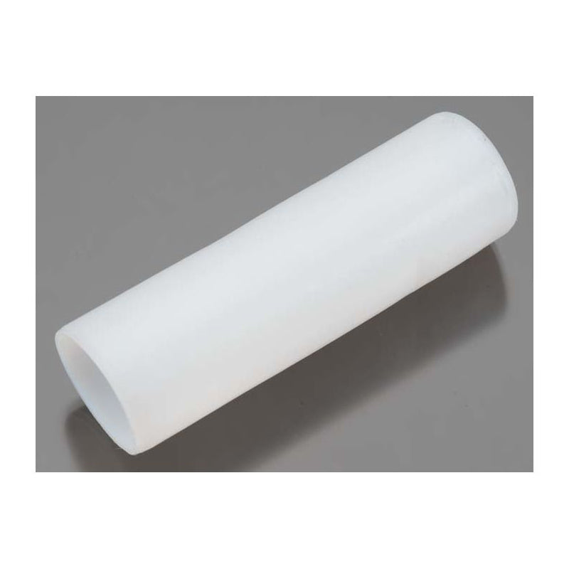 DLE-55RA PTFE Exhaust Tube DLE55N33