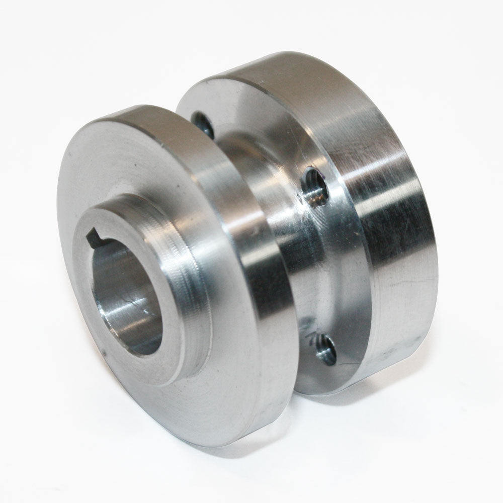 DLE-55RA Propeller Hub DLE55N3