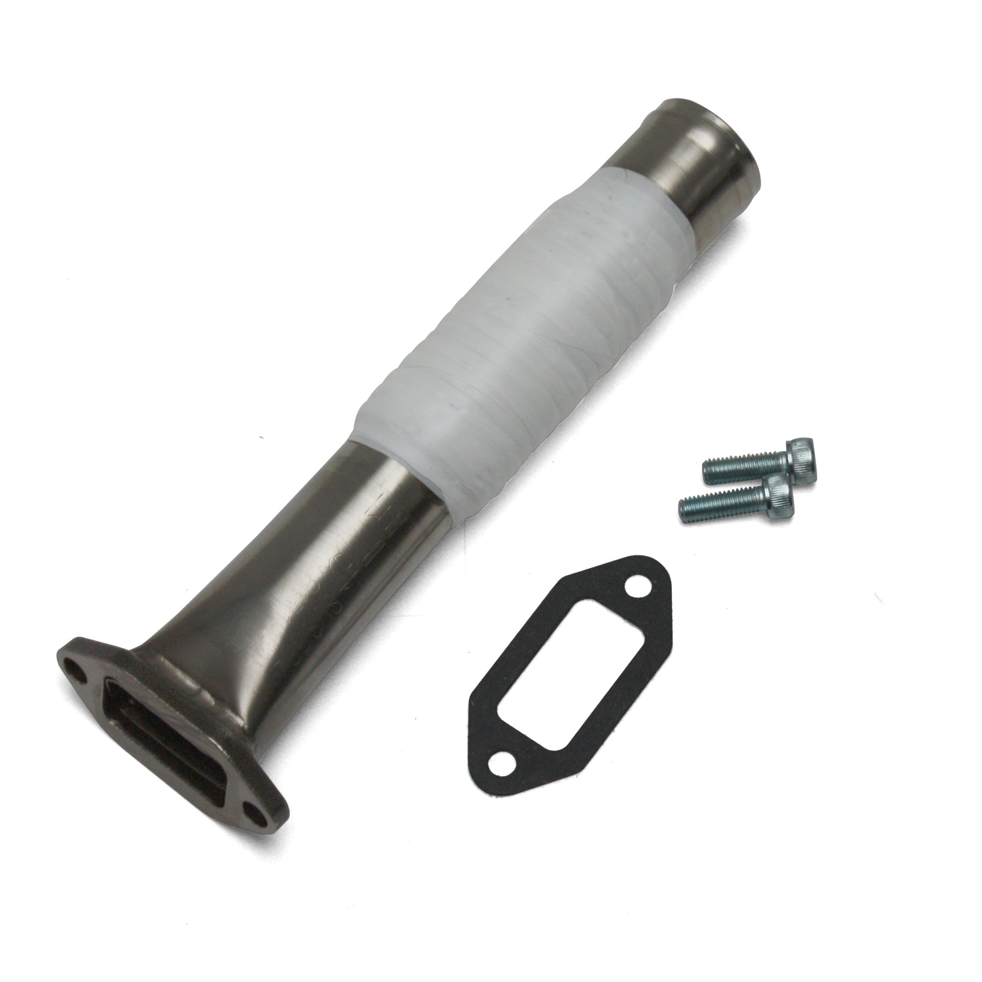 DLE-55Ra Flexible Header Only DLE55RAP2