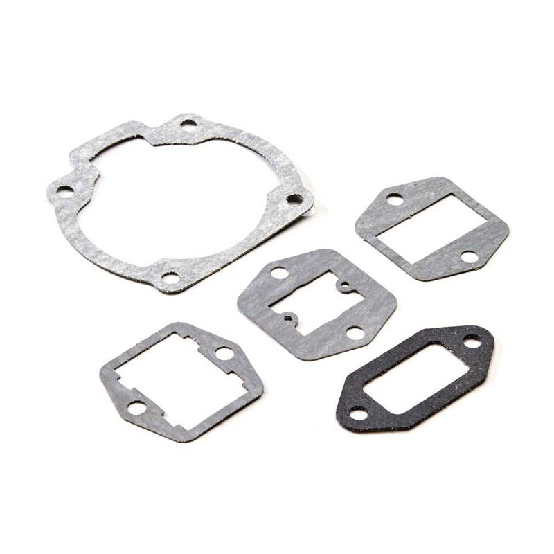 DLE-61 Gasket Set DLE61Z10