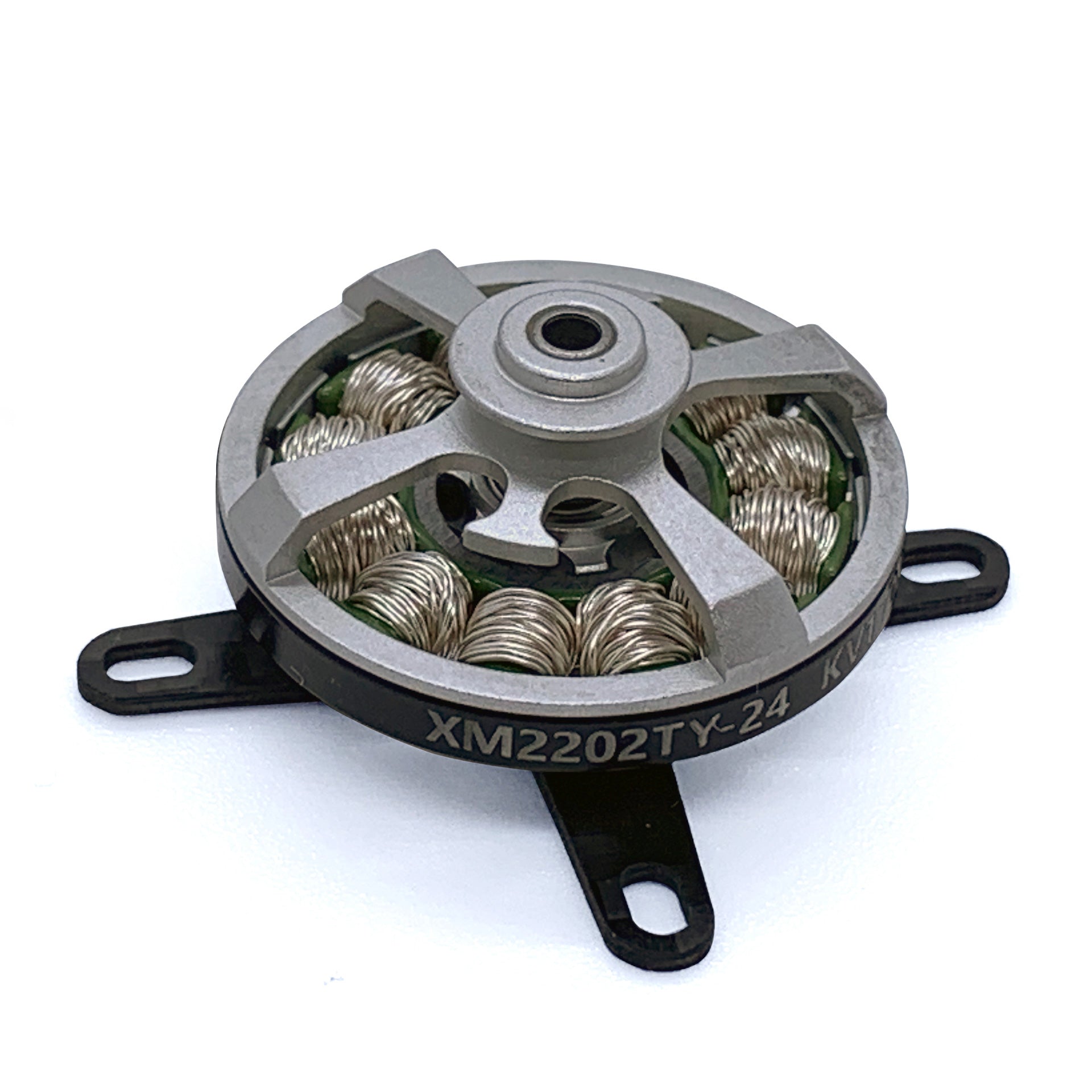 Dualsky Typhoon V2 Xm2202Ty-24Se Kv1700 DUA066