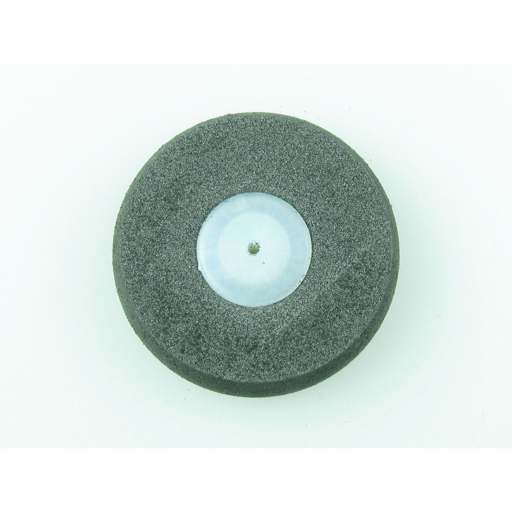 Dubro 1.25in Mini Light Wheels DUB125MW