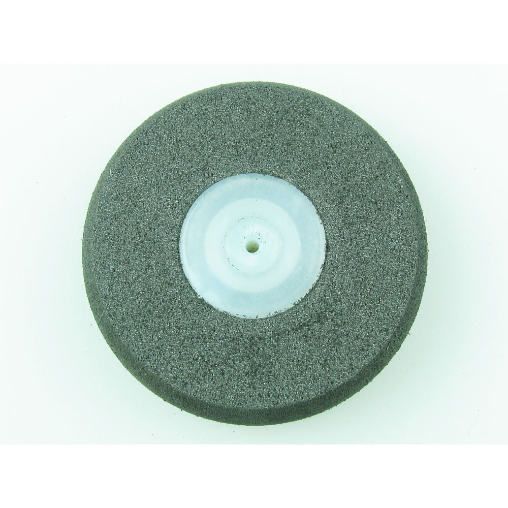 Dubro 1.5in Mini Light Wheels DUB150MW