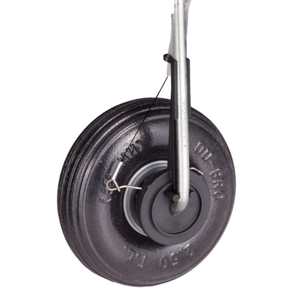 Dubro EZ Wheel Brake system DUB3370