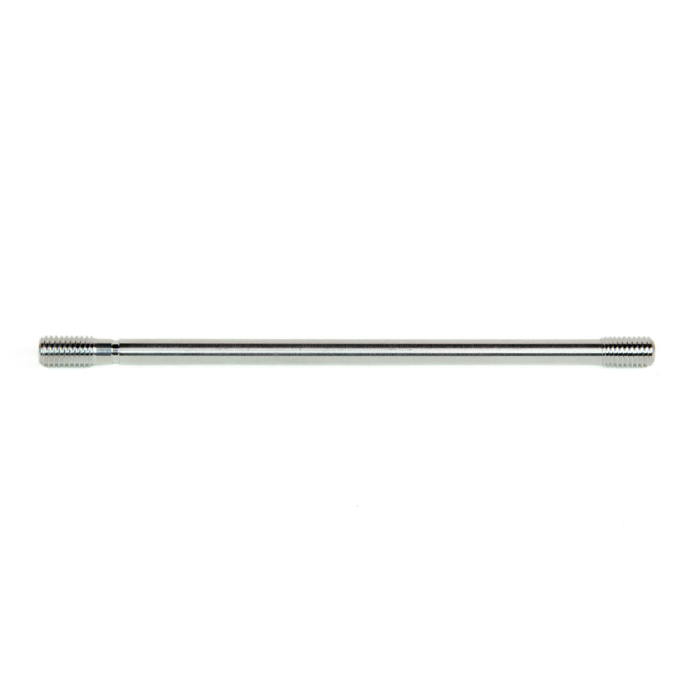 Dubro Propeller Balancing Shaft for Multi-Rotor 8x1.0 DUB3383