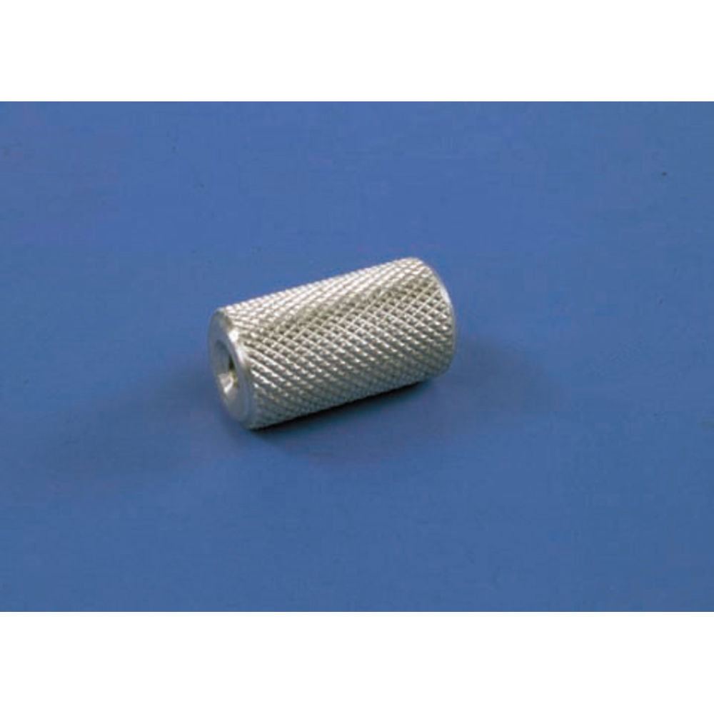 Dubro Threaded Stud Driver DUB504