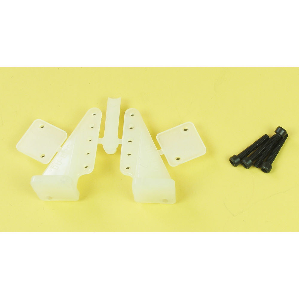 Dubro Super Strength Control Horn (2pcs) DUB716