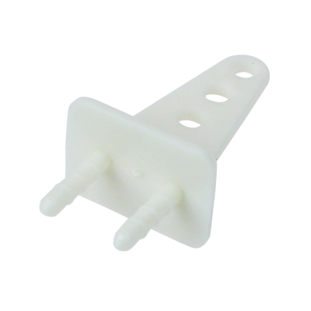 Dubro Micro Pushrod Guide DUB923