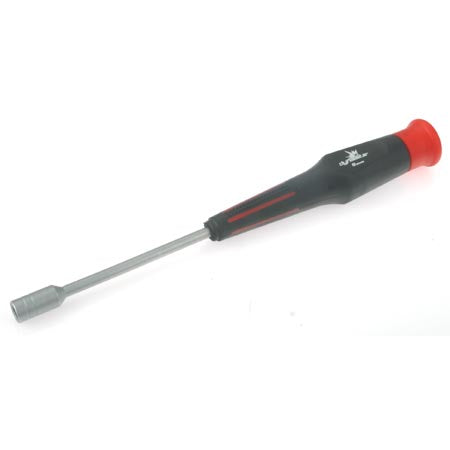 Dynamite Nut Driver 5mm DYN2802