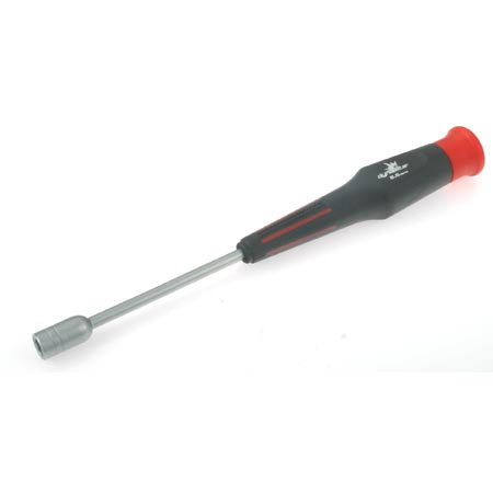 Dynamite Nut Driver 5.5mm DYN2803