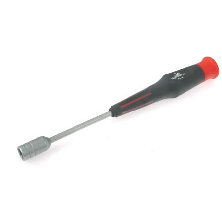 Dynamite Nut Driver 7mm DYN2804