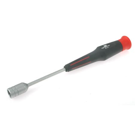 Dynamite Nut Driver 8mm DYN2805