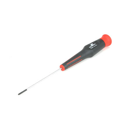 Dynamite Screwdriver 00 Phillips DYN2826