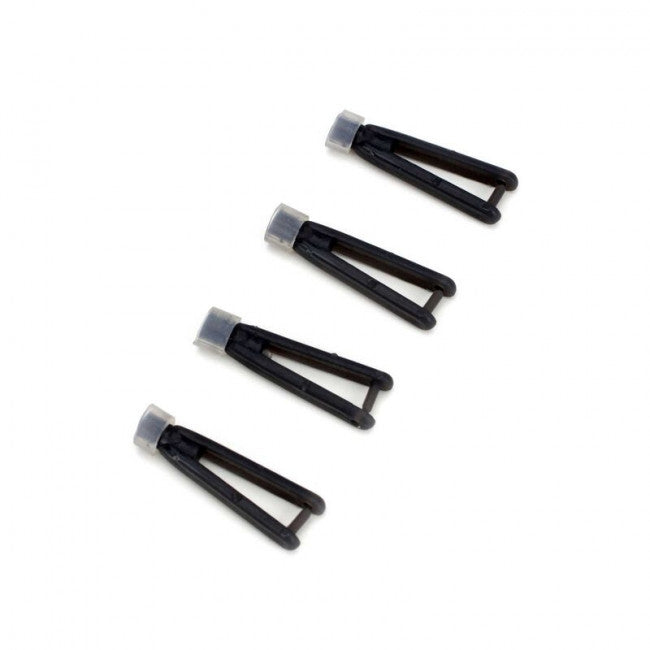 E-Flite Clevis Set (4) EFL4421