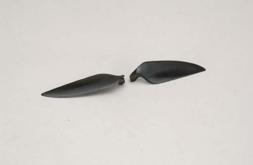 Slec Spare Blades Only (Pk2) for E-SL140 E-SL141