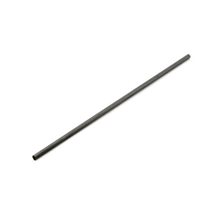 E-Flite Stab Joiner: Ultimate 2 EFL108020