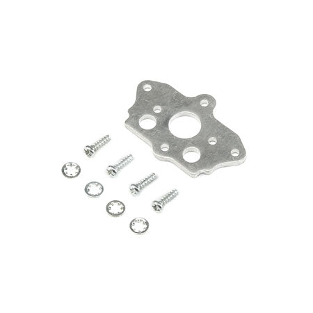 E-Flite Motor Mount: Opterra EFL11106